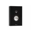 GŁOŚNIK ŚCIENNY Monitor Audio Bronze On-Wall 7G